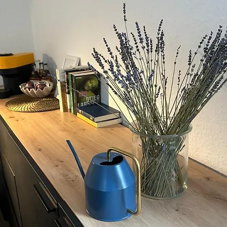 Gemuetliches Gelsenkirchen